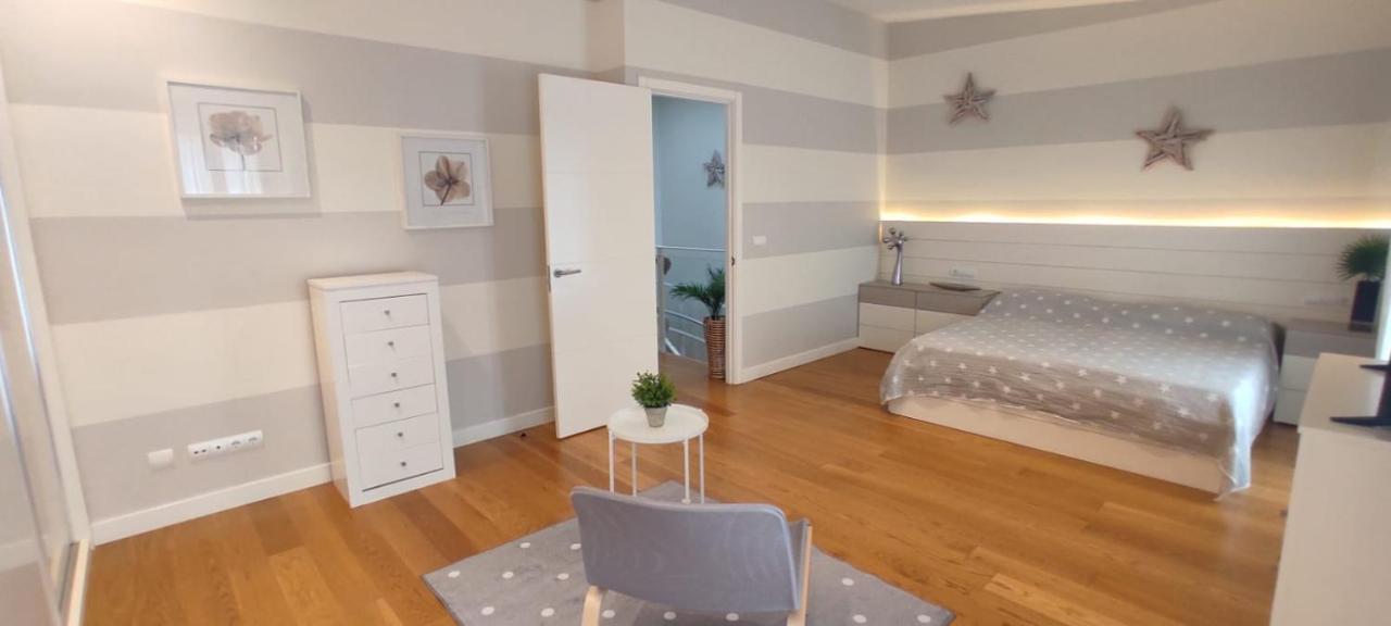 Ikasmendi Licencia Ess02970 Ferienhaus *