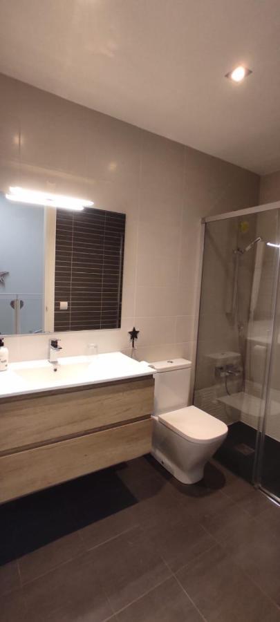 Ikasmendi Licencia Ess02970 Ferienhaus
