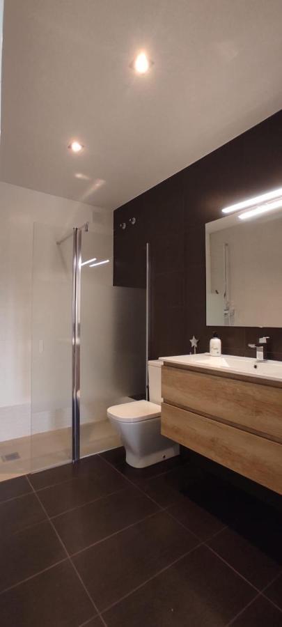 Ikasmendi Licencia Ess02970 Ferienhaus