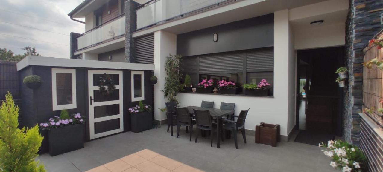 Ferienhaus Ikasmendi Licencia Ess02970