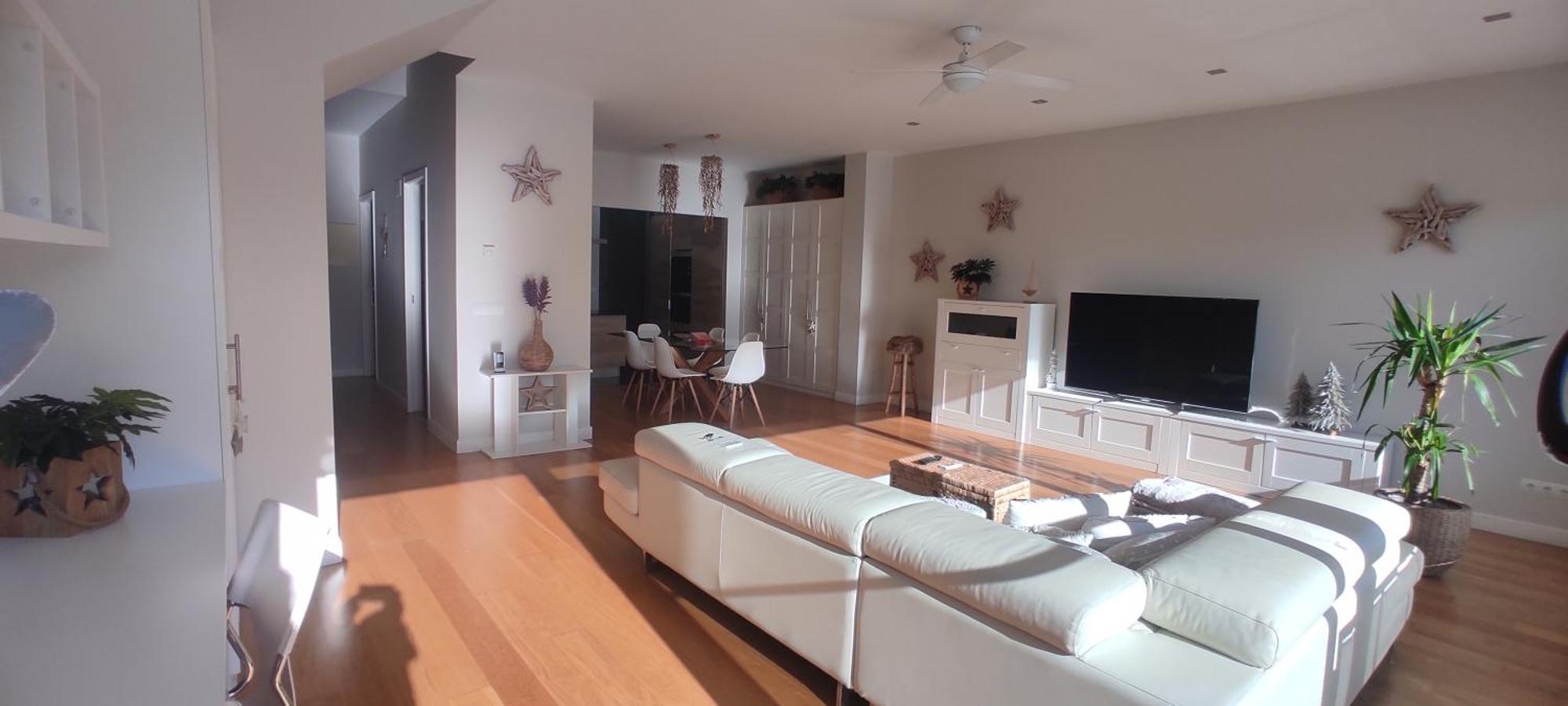 Ferienhaus Ikasmendi Licencia Ess02970
