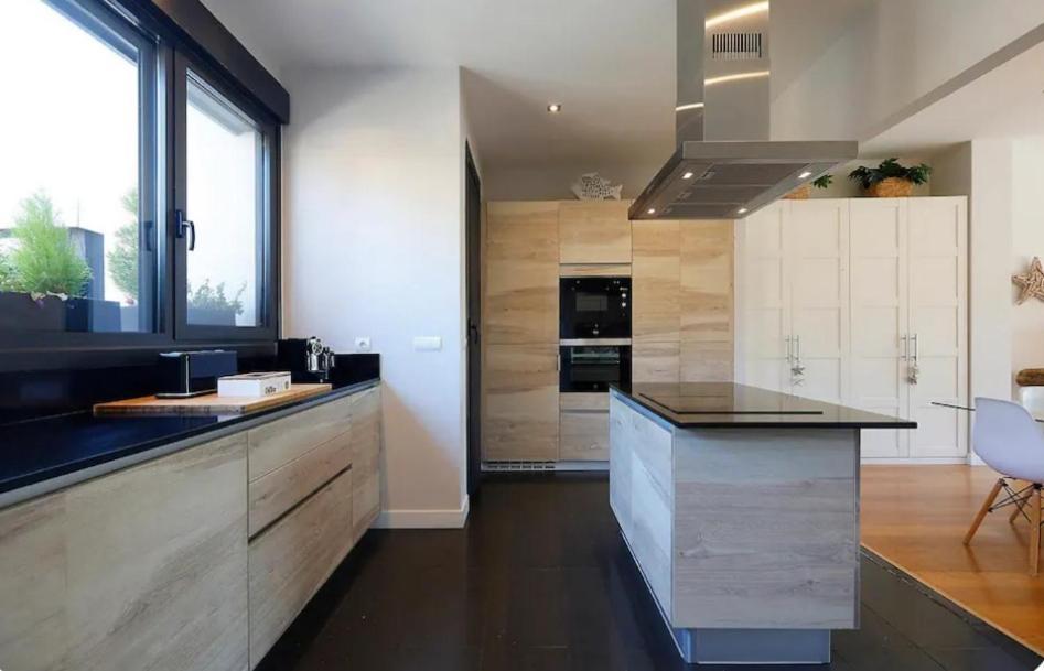 Ferienhaus Ikasmendi Licencia Ess02970 Rentería