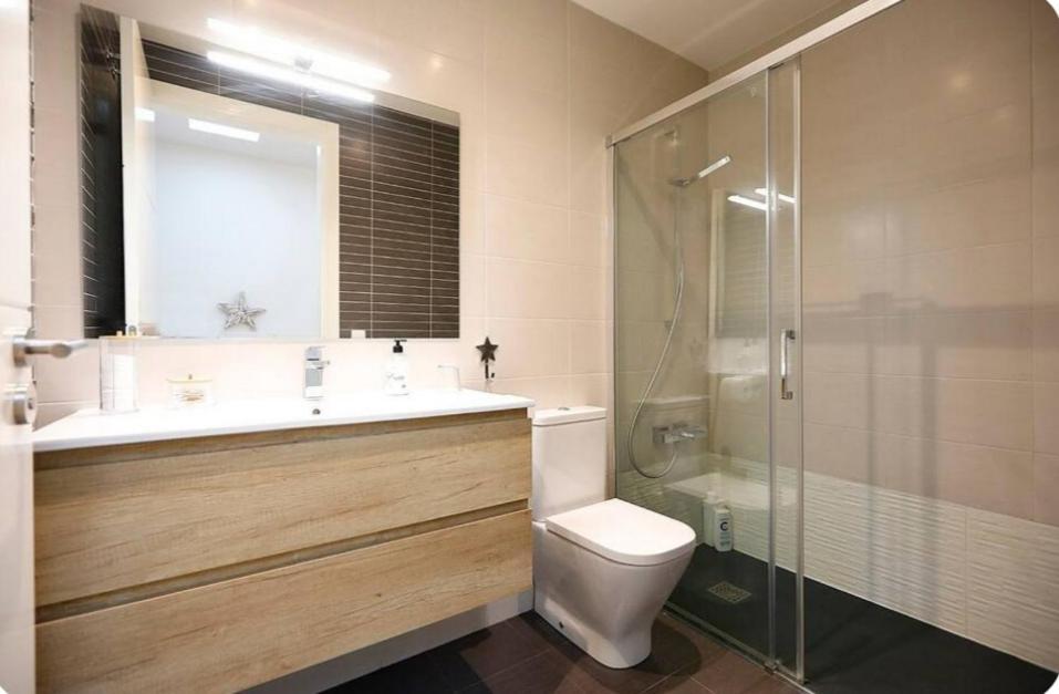 Ikasmendi Licencia Ess02970 Ferienhaus *